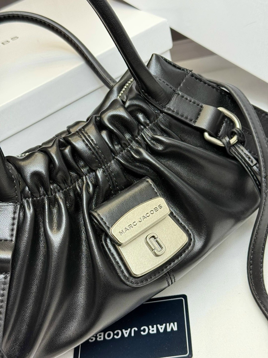сумка женская marc jacobs,сумки женские модные,сумка,сумки женская,модная сумка