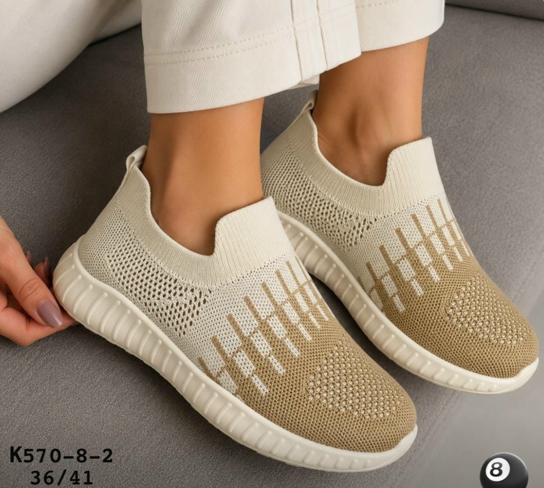 ,слипоны женские,кроссовки женскиe,спортивная , женская