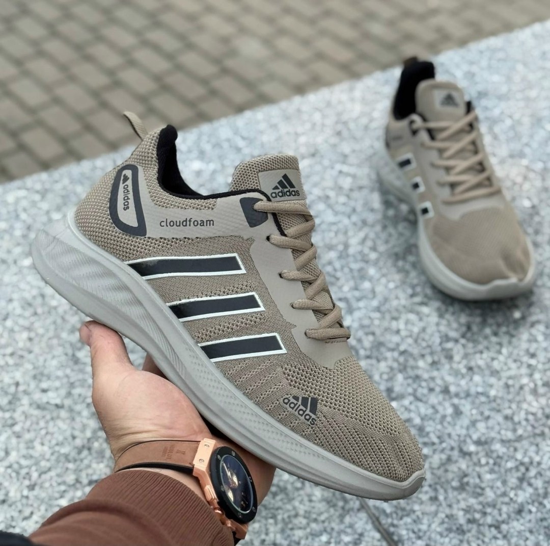 кроссовки мужские adidas,кроссовки adidas,кроссовки мужские летние adidas,мужские спортивные кроссовки adidas,adidas кроссовки adidas