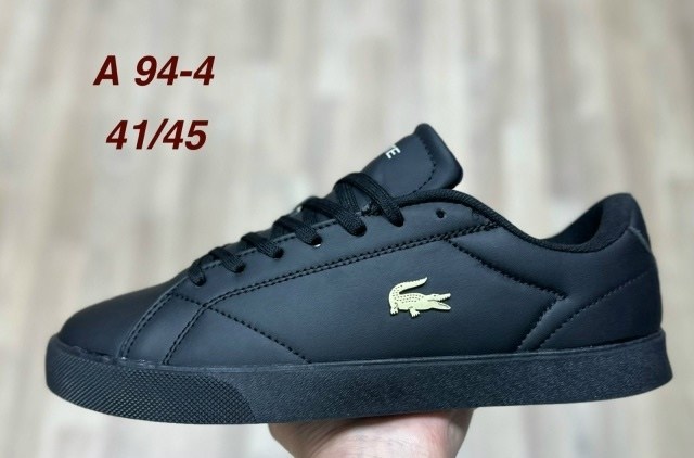 nike air force 1 07,nike air force 1,nike air force 1 low,кросcовки nike air force 1,nike air force 1 low 07