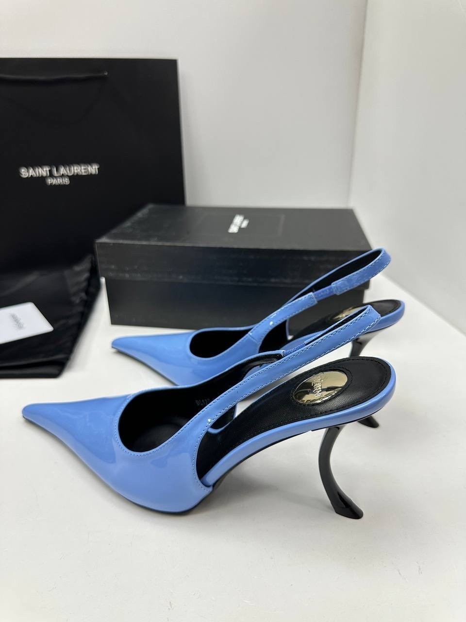 туфли yves saint laurent,туфли saint laurent,босоножки yves saint laurent,босоножки saint laurent,