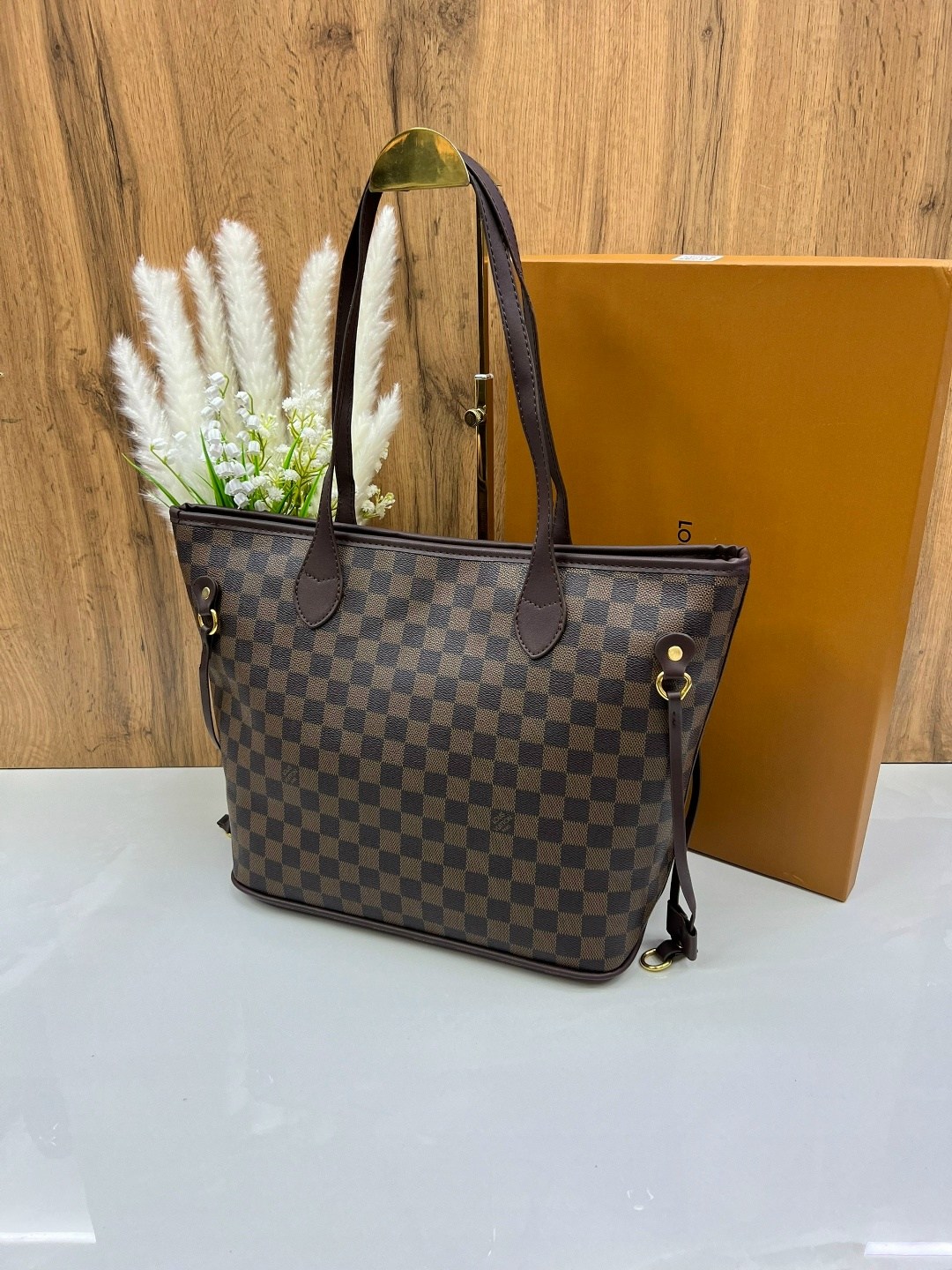 сумка louis vuitton,сумка женская louis vuitton,сумки луи виттон,луи виттон сумка женская,сумка шоппер луи виттон