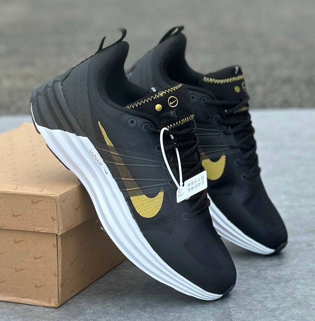 кроссовки мужские nike,кроссовки nike,кроссовки,мужские кроссовки найк,спортивная