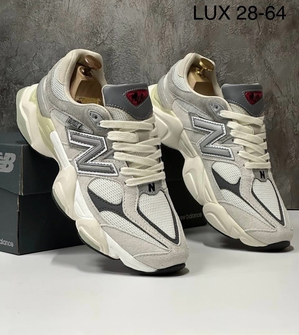 кроссовки new balance 9060,кроссовки new balance 9060 зимние,мужские кроссовки new balance 9060,кроссовки new balance,кроссовки мужские new balance