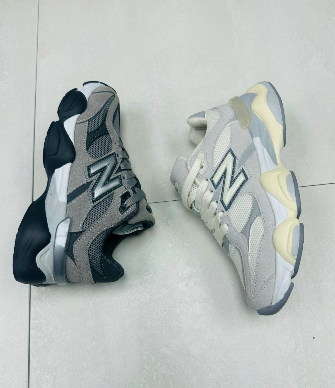 кроссовки new balance 9060,кроссовки new balance,кроссовки женские new balance,женские кроссовки new balance 9060,кроссовки bigbosshop