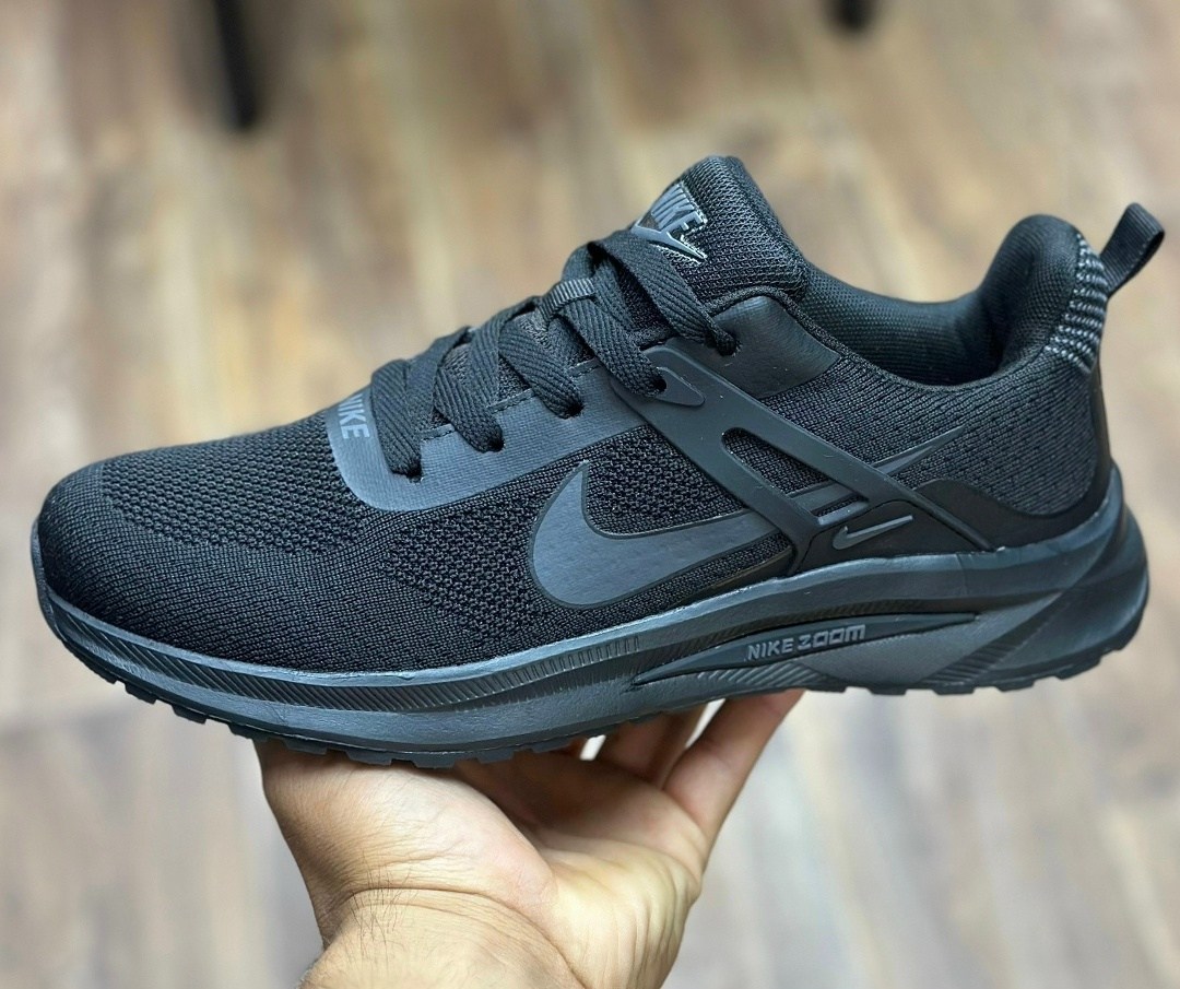 кроссовки nike,кроссовки nike мужские,кроссовки,кроссовки найк,кроссовки nike pegasus