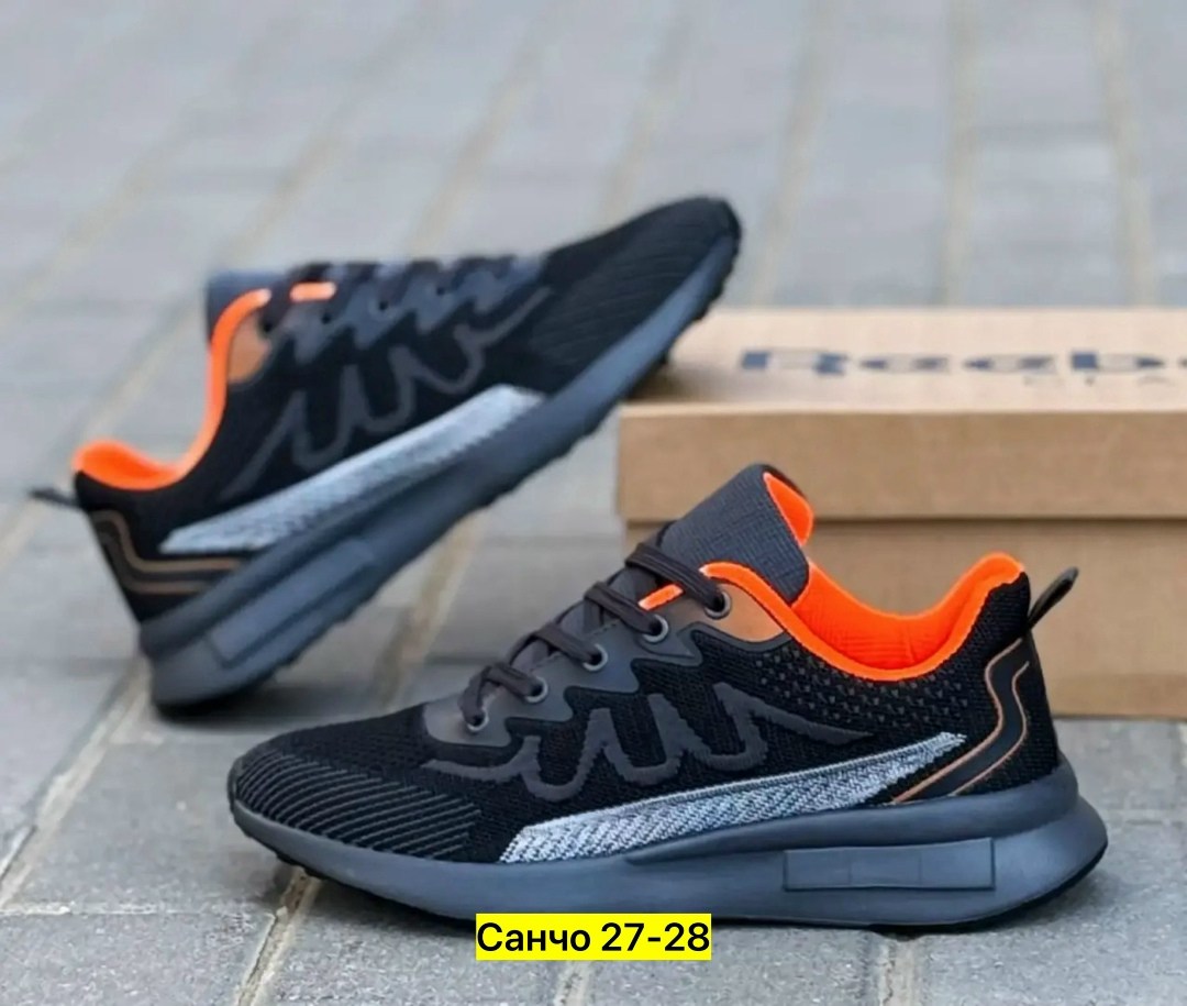 кроссовки,мужские кроссовки,мужские кроссовки reebok,кроссовка мужской,кроссовки reebok