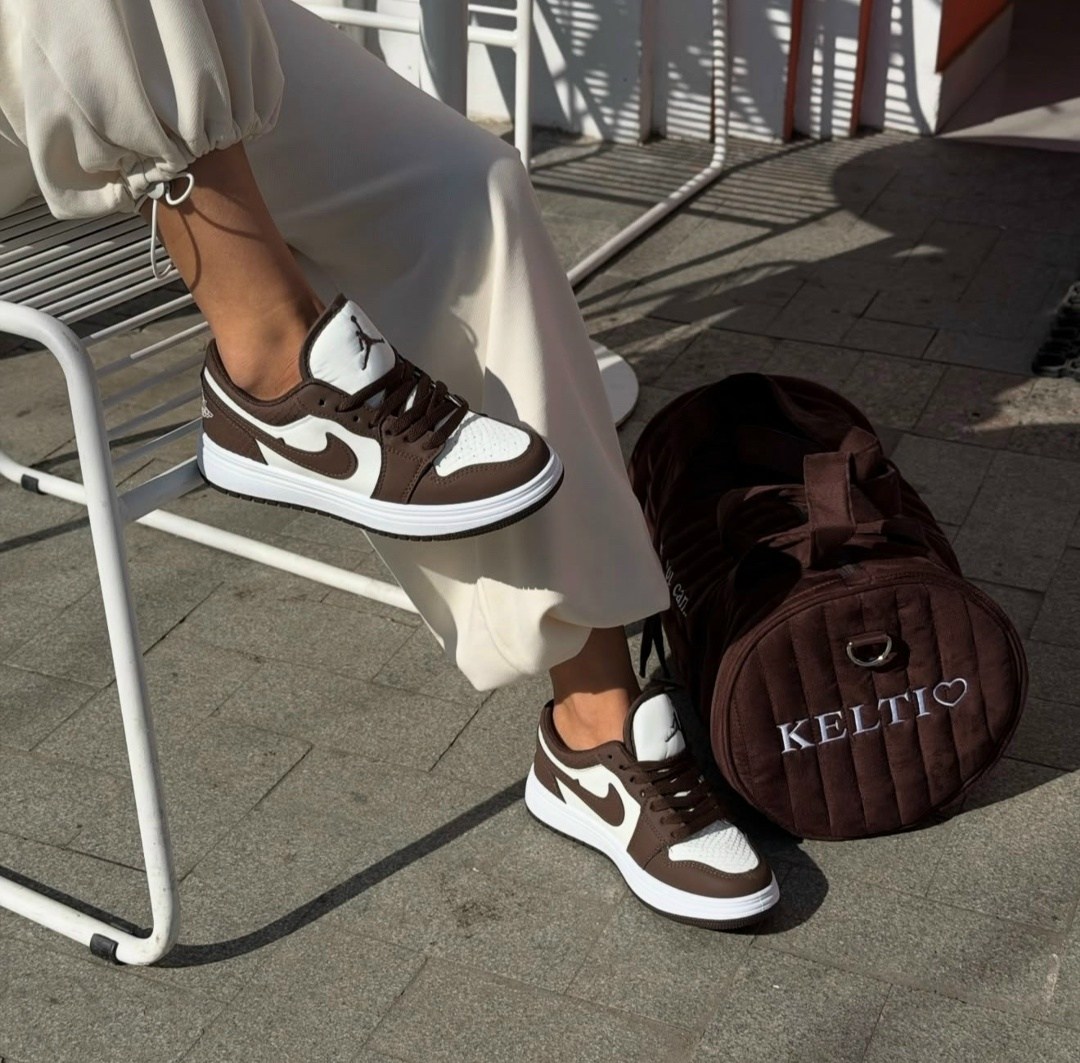 кроссовки найк nike dunk low cacao wow,кроссовки,,коричневые кроссовки женские,женские кроссовки nike dunk коричневые