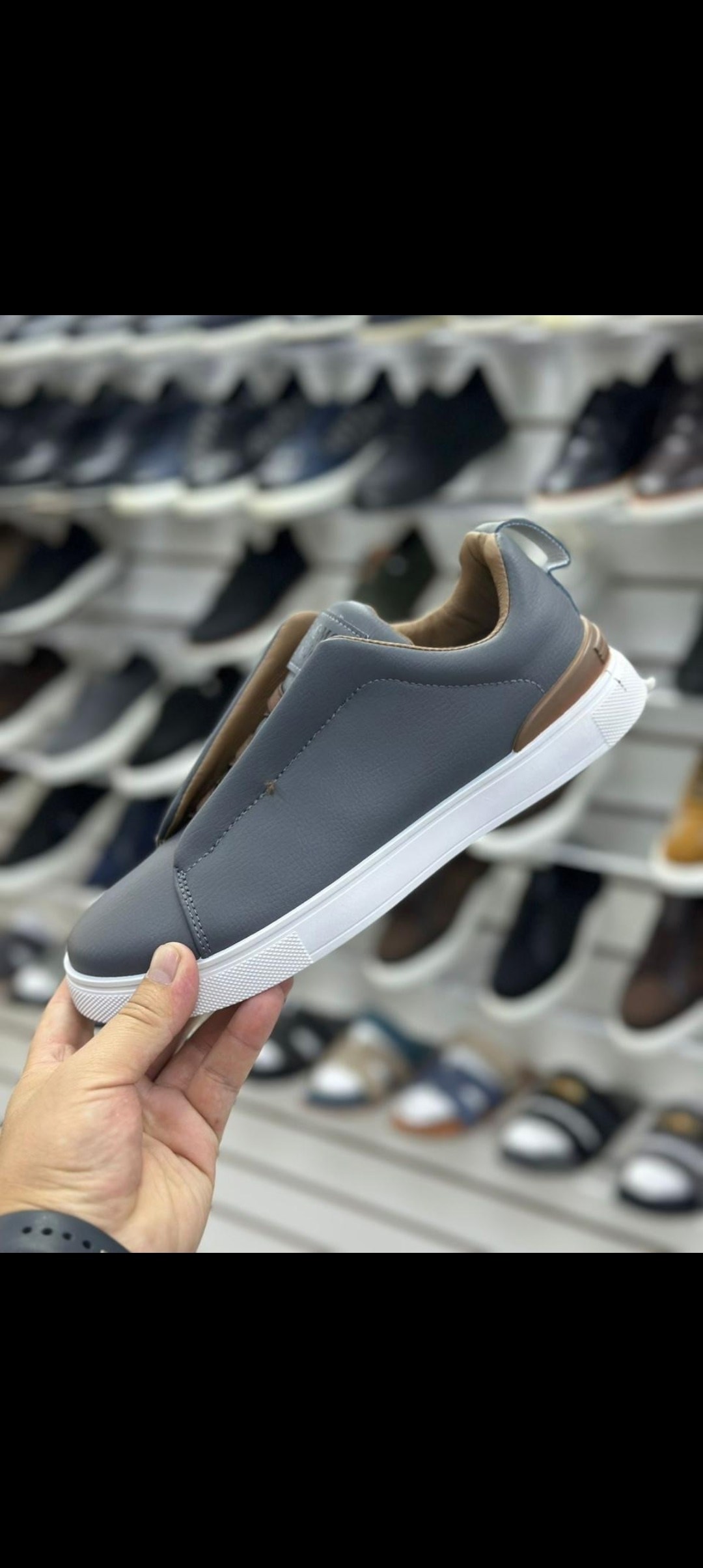 ,кроссовки ermenegildo zegna,слипоны мужские,мужская ,мужские и женские кроссовки
