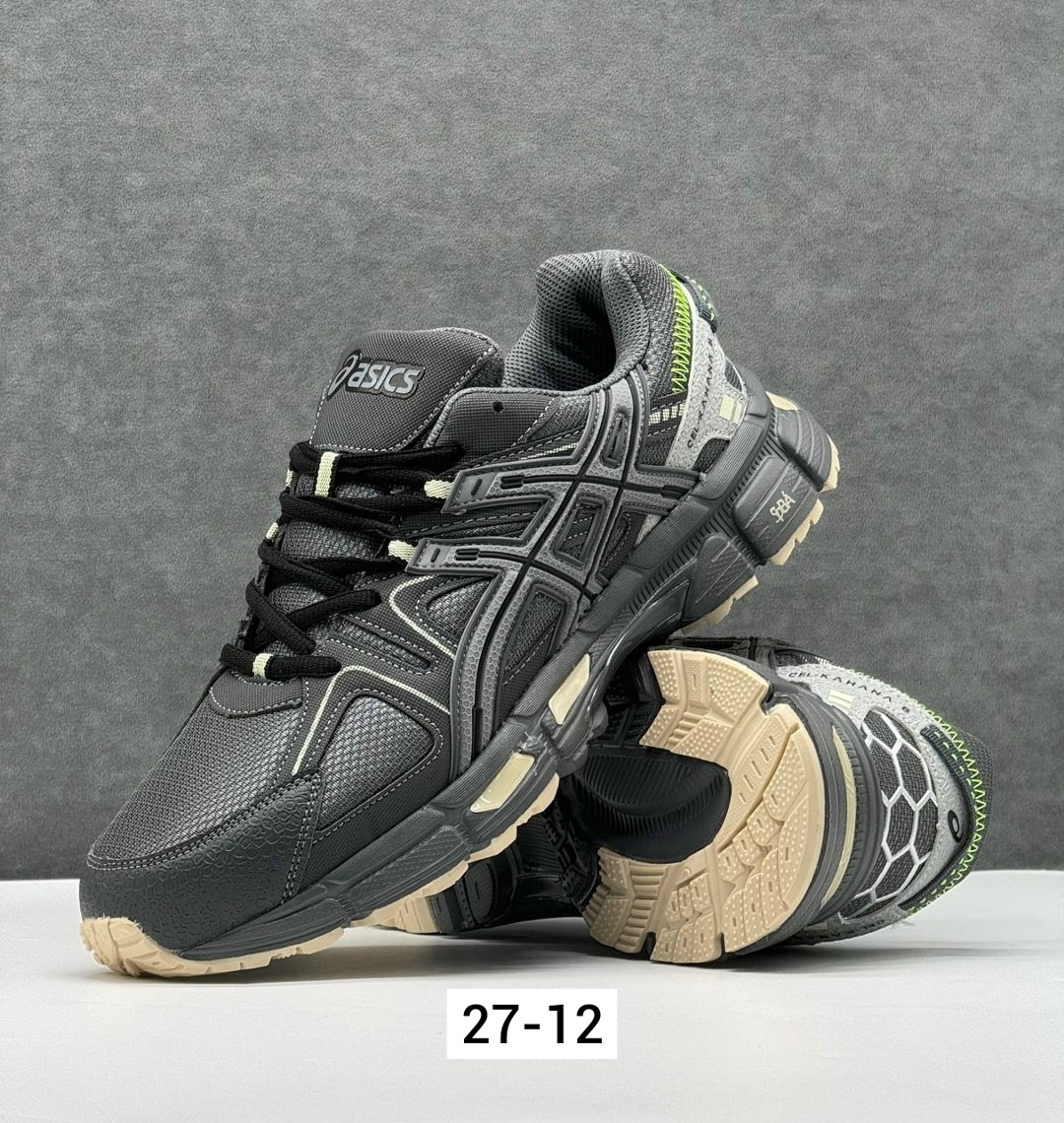 кроссовки мужские asics gel kahana 8,кроссовки мужские asics,кроссовки asics gel kahana 8,кроссовки asics gel-kahana,кроссовки asics