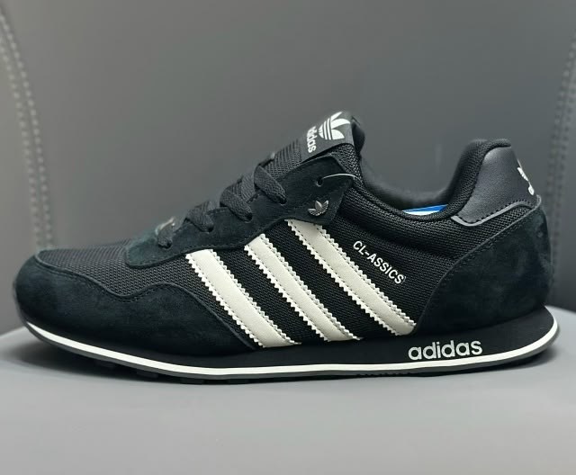 кроссовки adidas classics adidas цвет черный,кроссовки мужские adidas,кроссовки adidas,кроссовки adidas classics,adidas кроссовки adidas