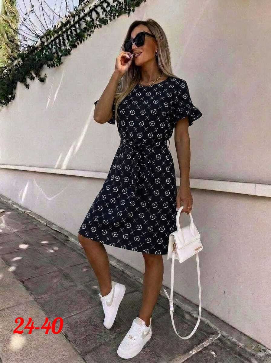 платье летнее,платье летнее женское,платье женская,платье,модное платье