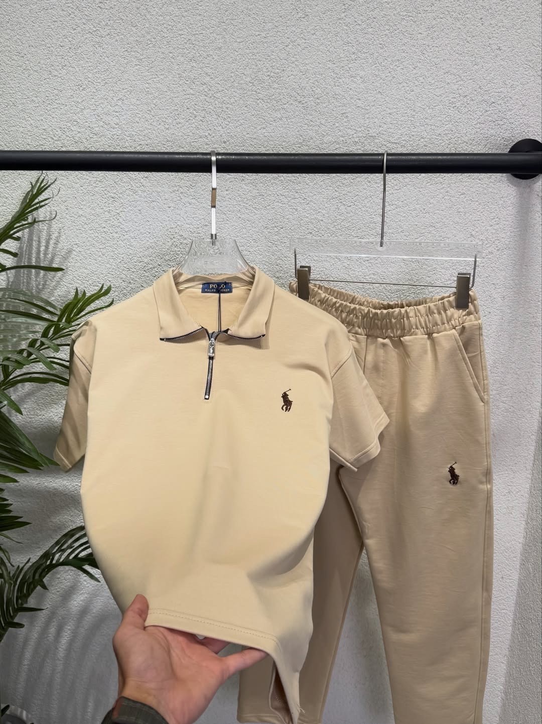 спортивный костюм ralph lauren polo мужской,спортивный костюм polo ralph lauren,спортивный костюм polo,спортивный костюм для мужчин,спортивные костюм