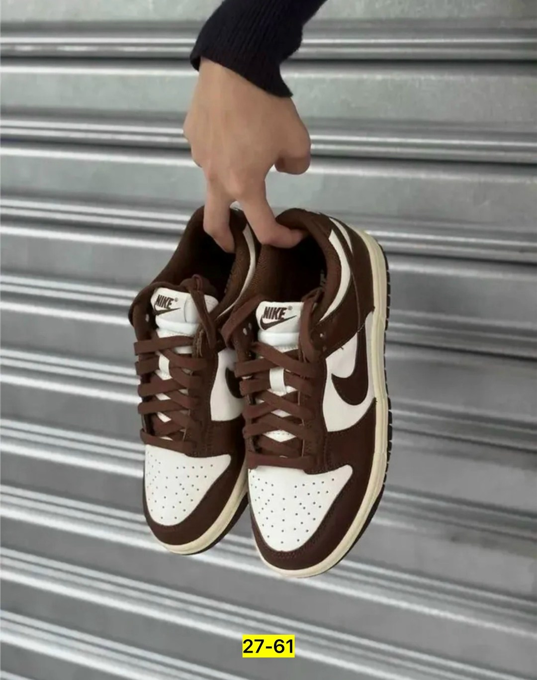 кроссовки nike dunk low bordeaux,кроссовки nike dunk low,кроссовки nike sb dunk low,кроссовки,кроссовки nike