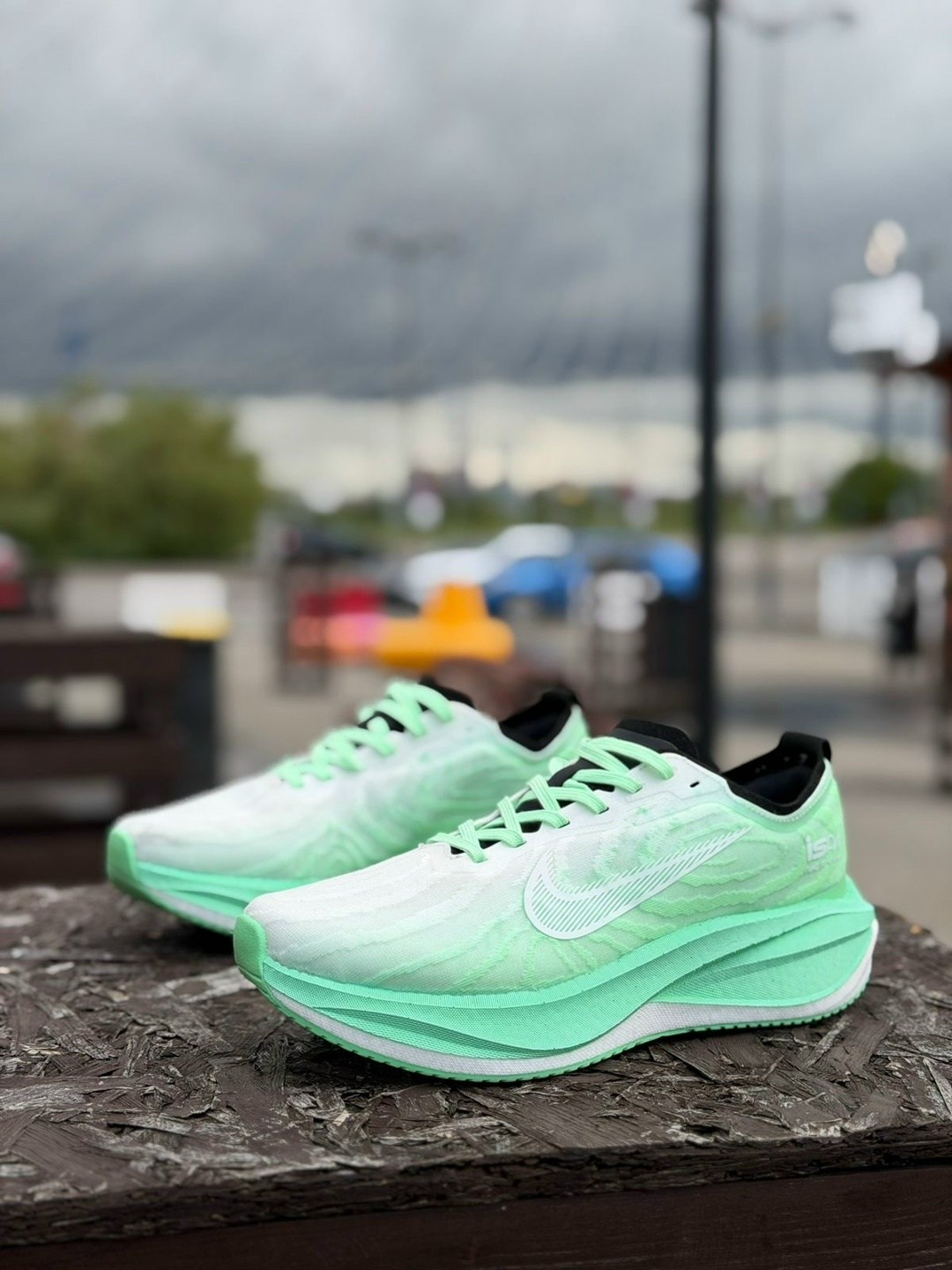 кроссовки nike,кроссовки nike air zoom pegasus,кроссовки,кроссовки мужские женские,nike air zoom winflo 7