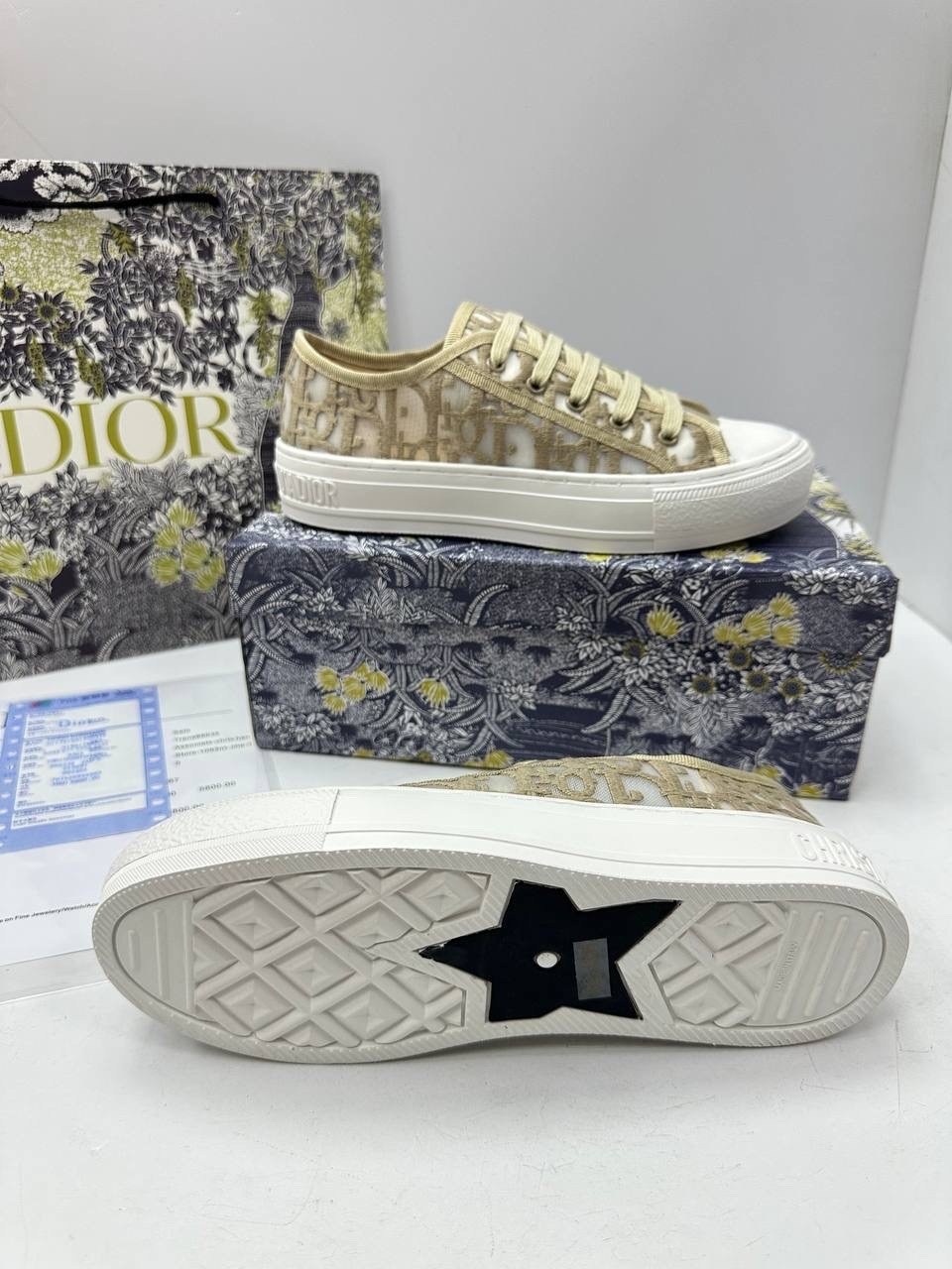 кеды диор оригинал,кеды диор,,dior кеды,кеды кристиан диор