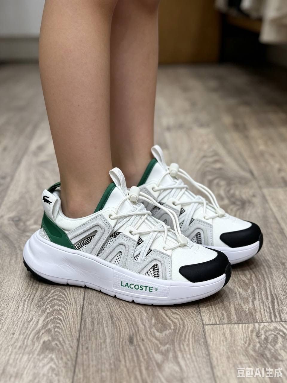 кроссовки lacoste,кроссовки мужские lacoste,кроссовки,кроссовки lacoste женские,кроссовки женскиe