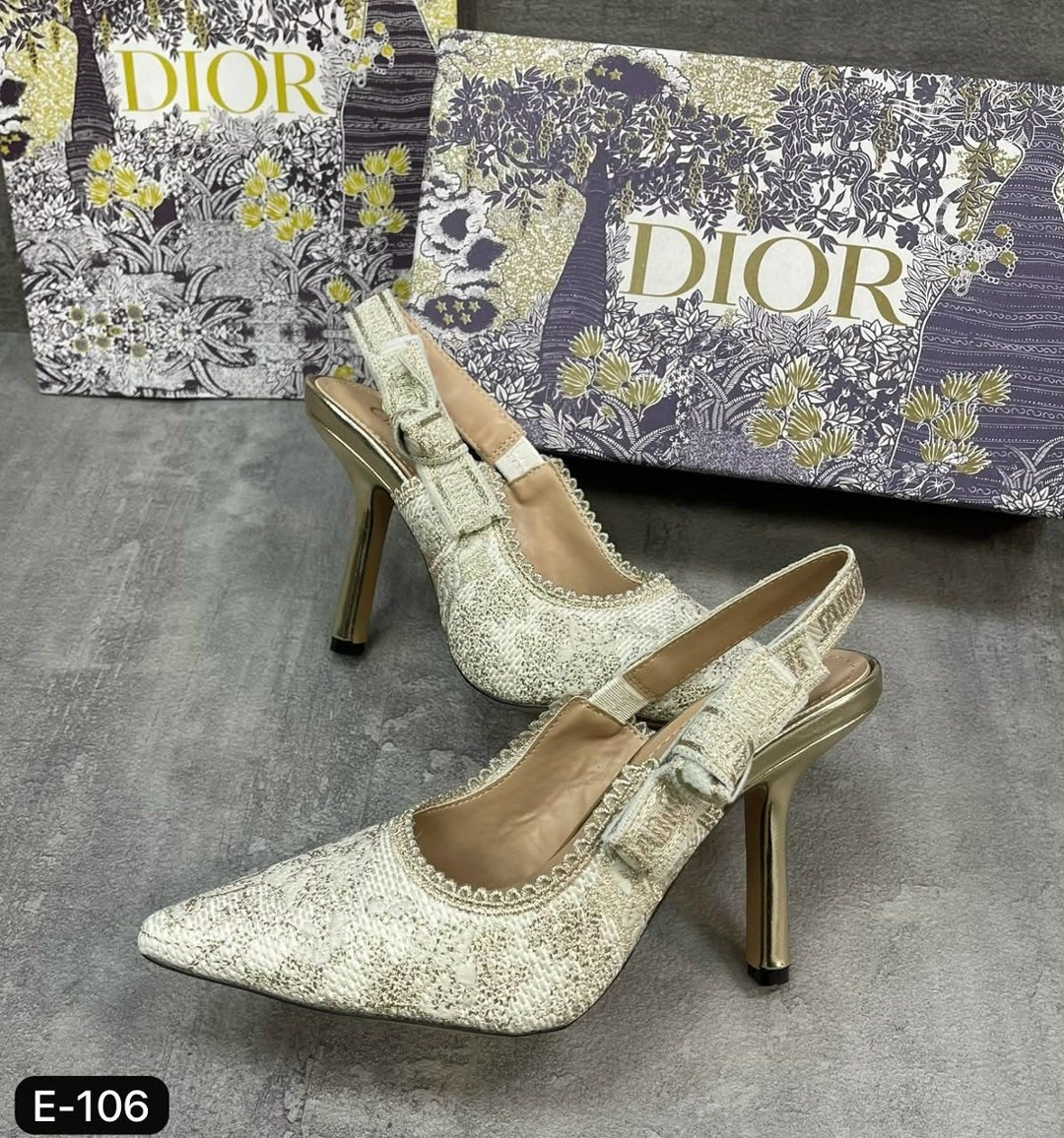 ,диор туфли,туфли dior,босоножки диор,туфли реплика диор