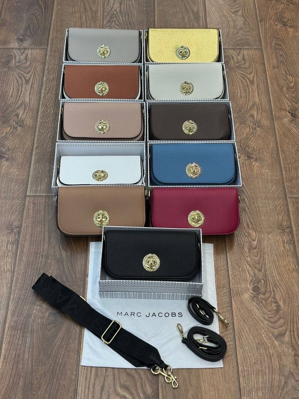 сумка женская marc jacobs,marc jacobs сумка,брендовые сумочки,сумка marc jacobs натуральная кожа,сумка
