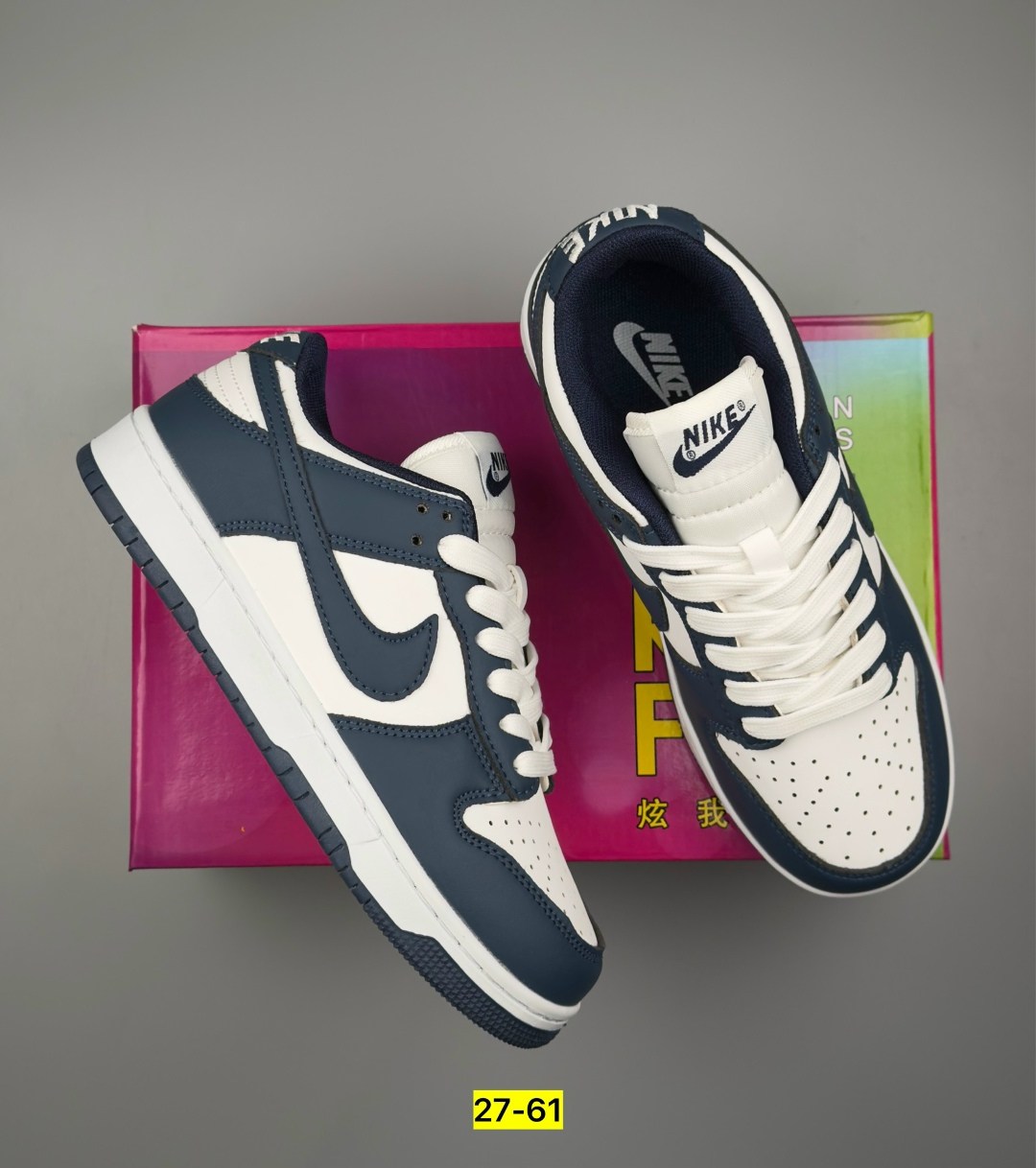 кроссовки nike dunk low,nike dunk low,кроссовки,,кроссовки nike