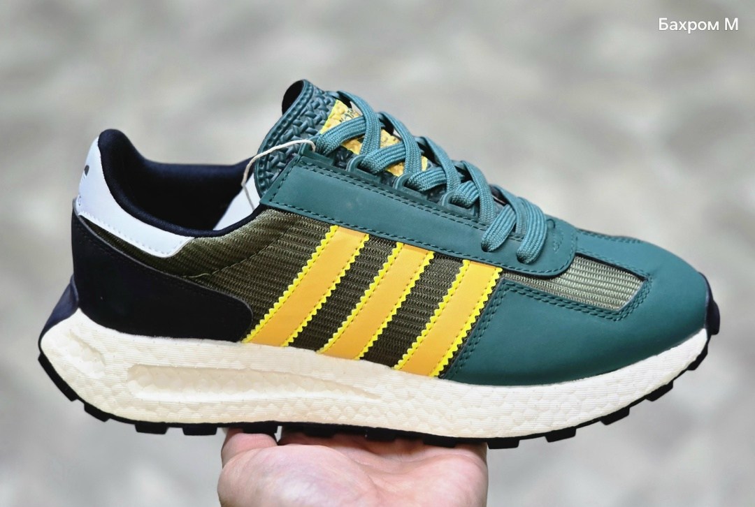 кроссовки adidas originals retropy,кроссовки adidas original,кроссовки adidas retropy,кроссовки adidas,кроссовки мужские женские adidas