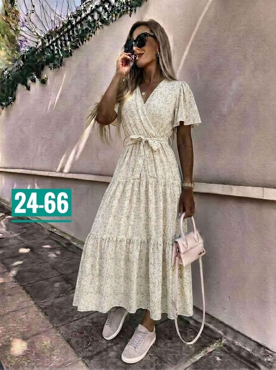 платье летнее женское,летнее платье,платье,женская платье,платье стиль