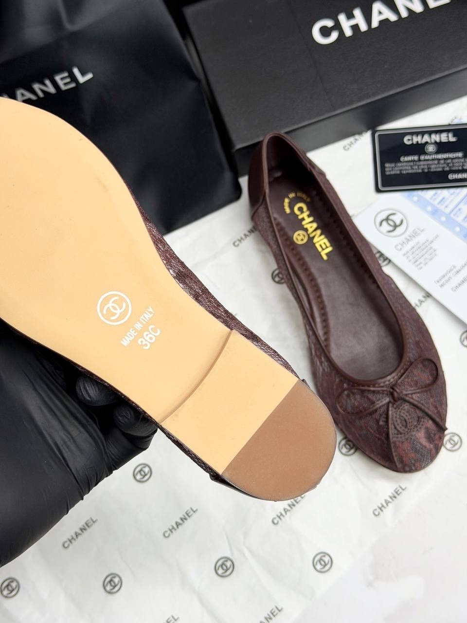 chanel балетки,chanel туфли,балетки шанель,,балетки шанель бежевые