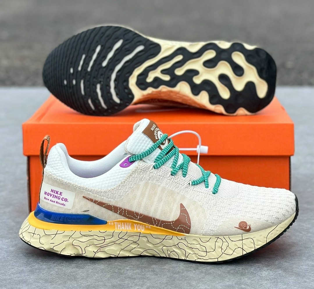 кроссовки nike react infinity run flyknit 3,nike react infinity run flyknit 3 premium,кроссовки nike react infinity run flyknit,nike react infinity run flyknit 3,кроссовки nike react infinity run fk 3