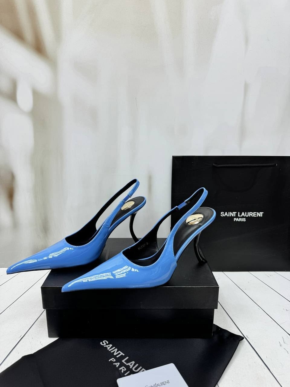 туфли saint laurent,туфли yves saint laurent,босоножки yves saint laurent,босоножки saint laurent,туфли женские