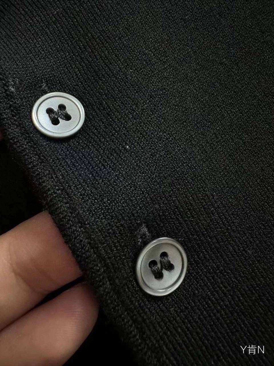 поло gucci,мужская мода,мужская футболка поло,поло свитер,футболки для мужчин