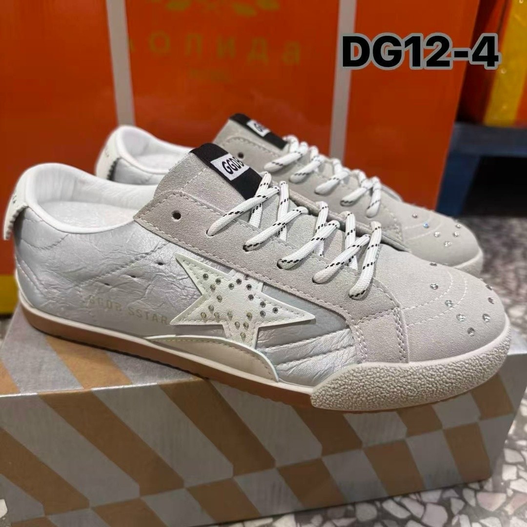 ,golden goose кроссовки,кеды женские golden goose,кеды golden goose,кроссовки golden goose ball star