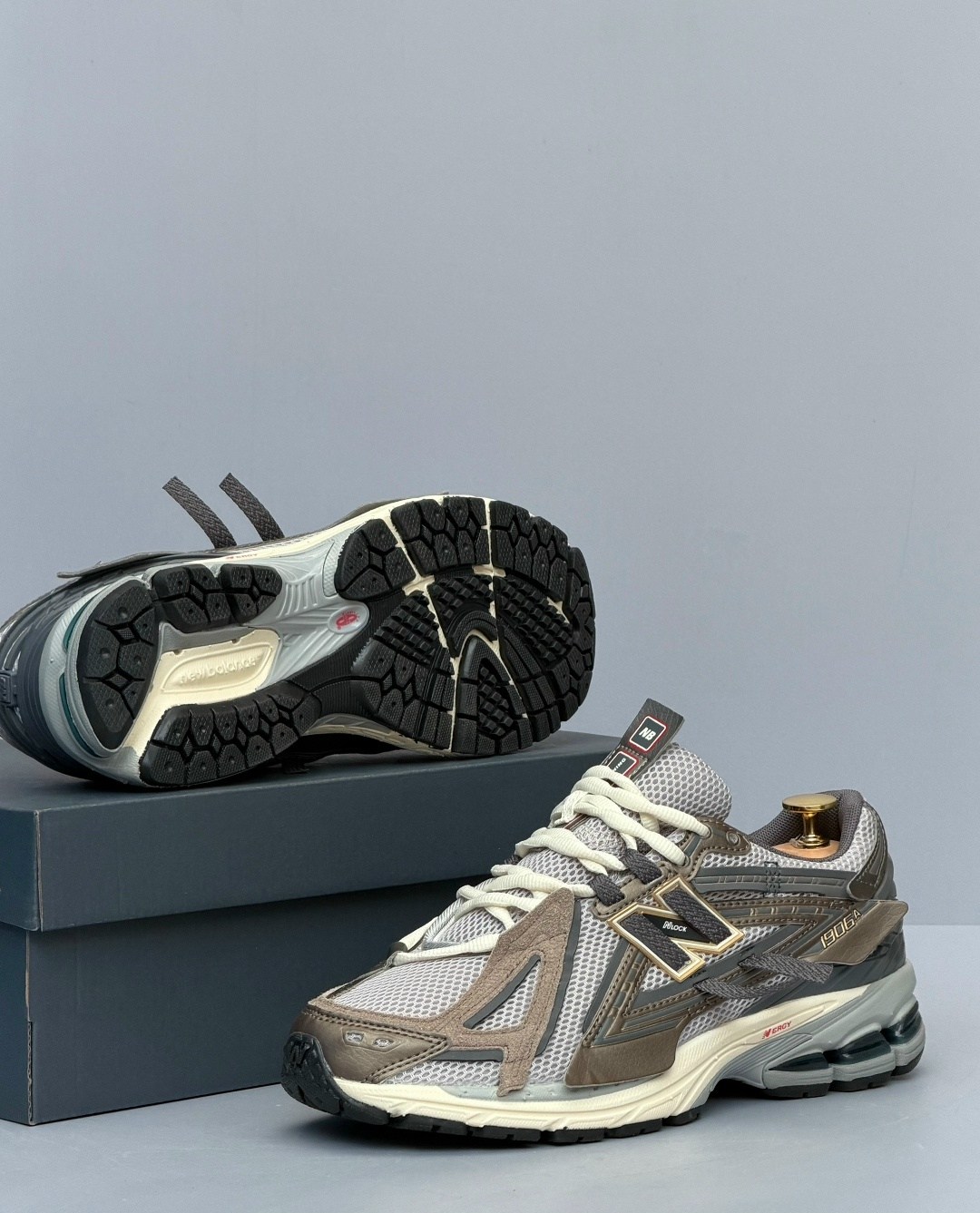 кроссовки new balance 1906,кроссовки new balance,кроссовки new balance 1906 r,кроссовки,кроссовки new balance 1906r