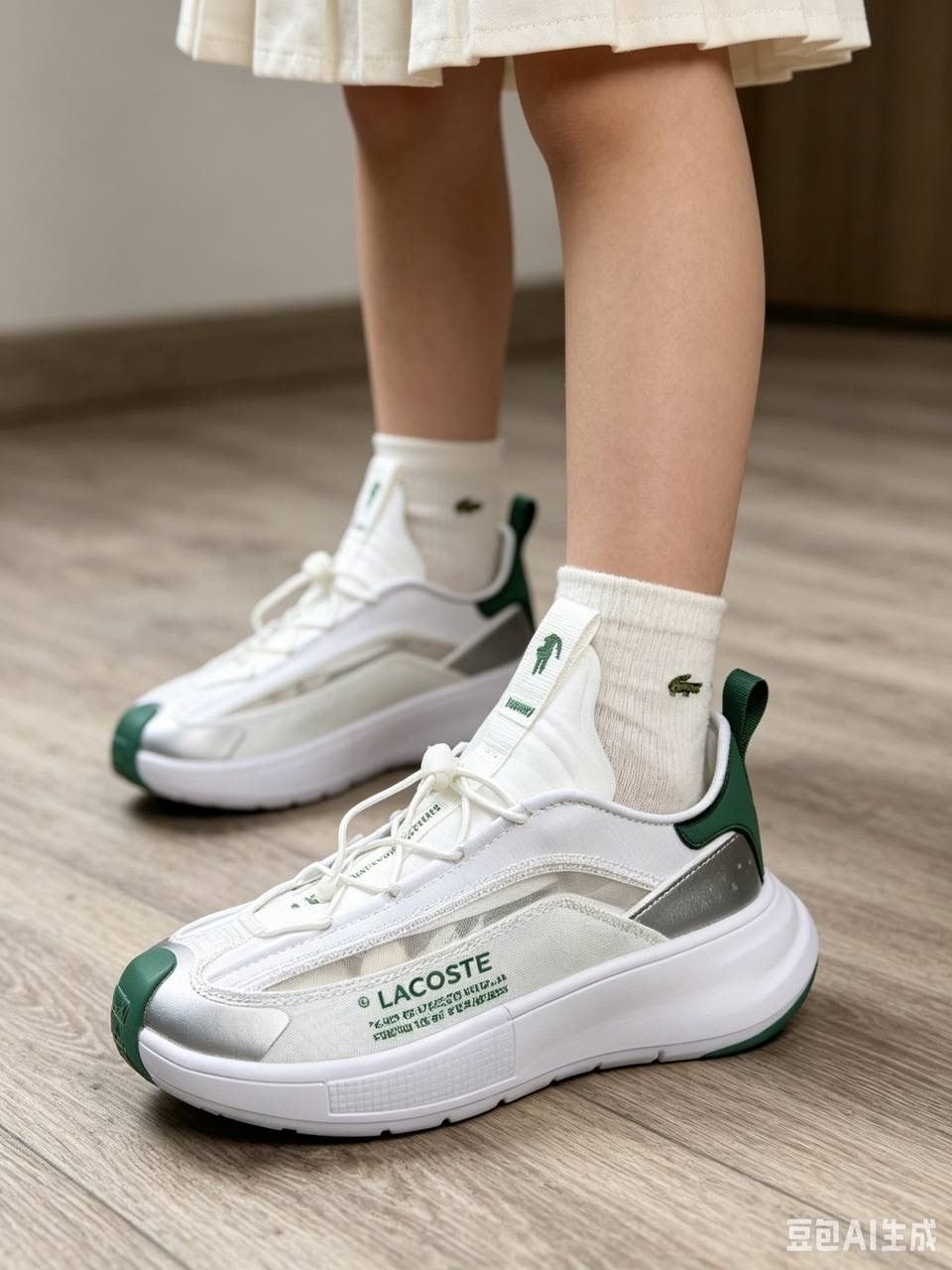 кроссовки lacoste,кроссовки мужские lacoste,кроссовки,кроссовки lacoste женские,кроссовки женскиe
