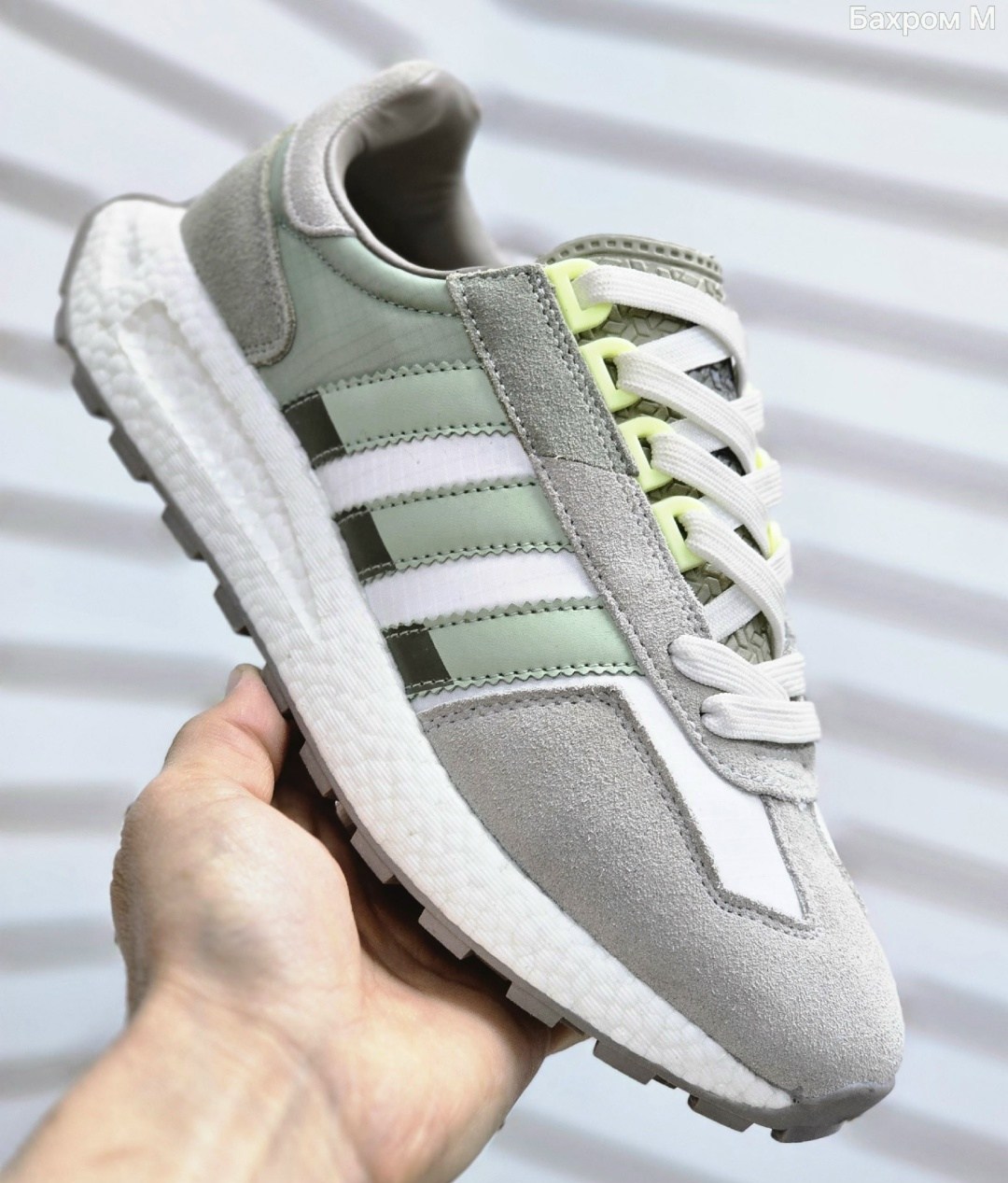 кроссовки adidas originals retropy,кроссовки adidas retropy,adidas originals retropy e5,кроссовки adidas,кроссовки adidas original