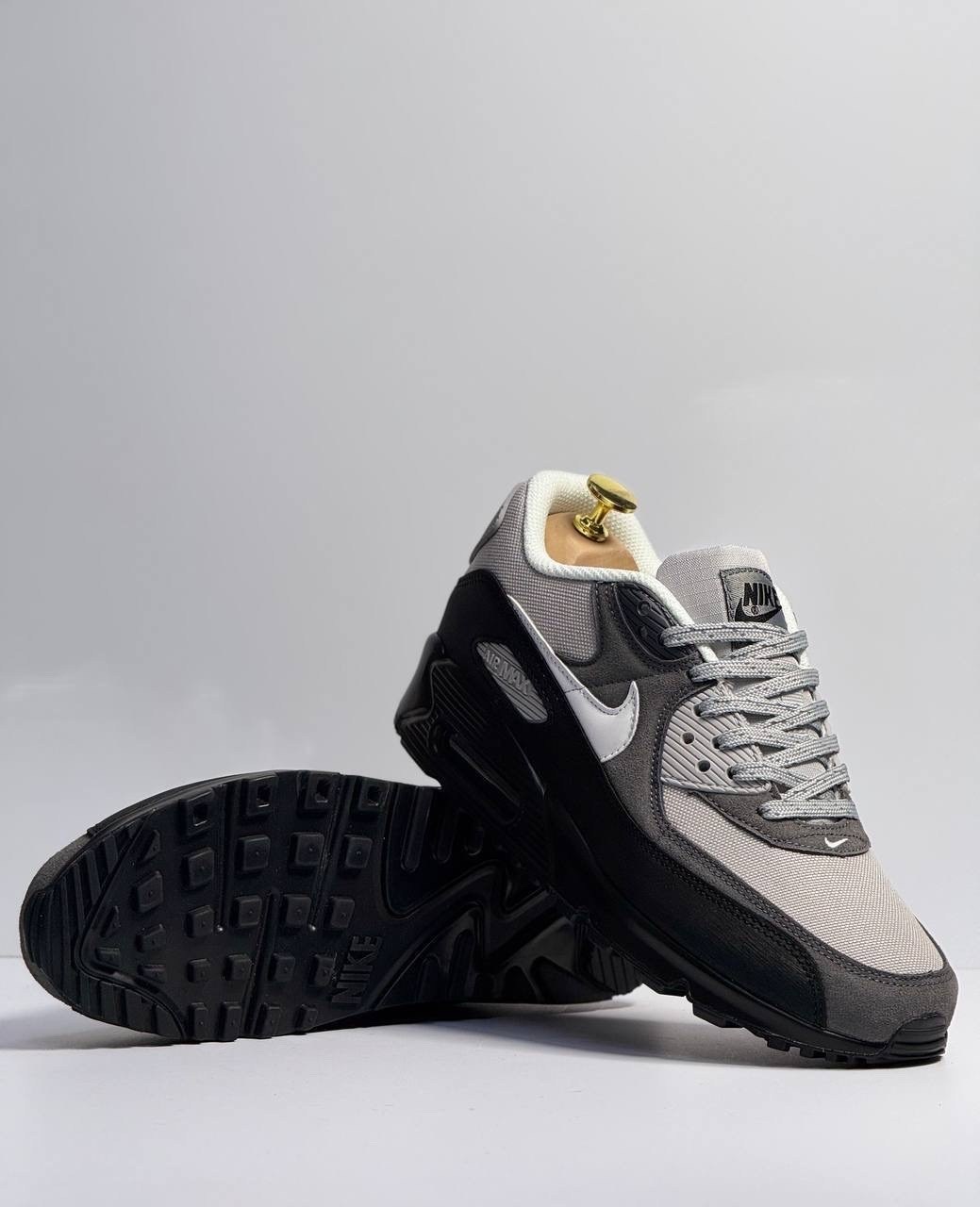 кроссовки nike air max 90,air max кроссовки мужские,кроссовки,кроссовки nike air max 90 мужские,мужские кроссовки nike air max