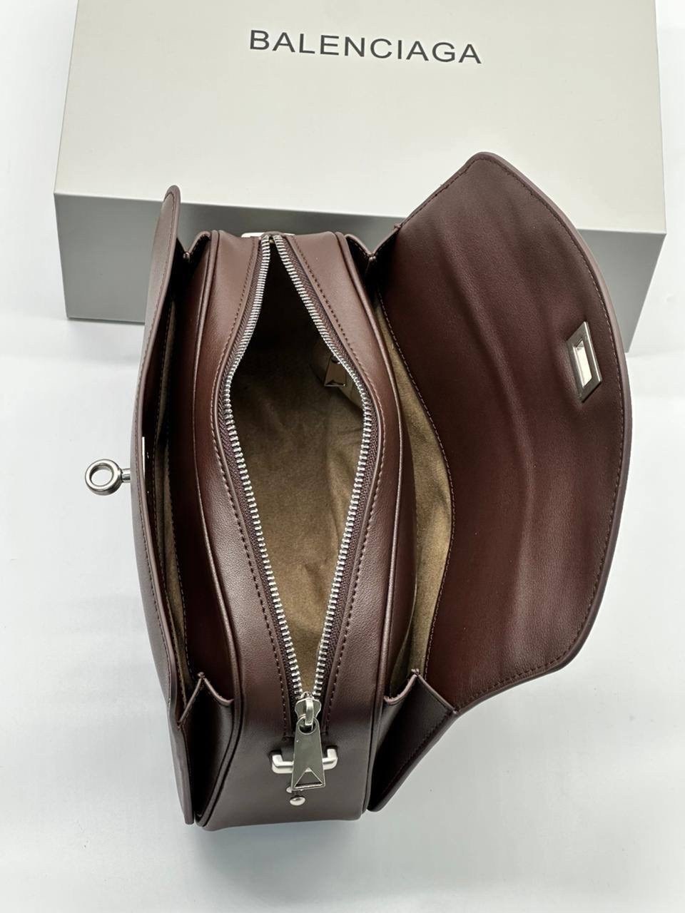 сумки balenciaga,сумка женская balenciaga,сумка,стильные сумочки,женская сумка