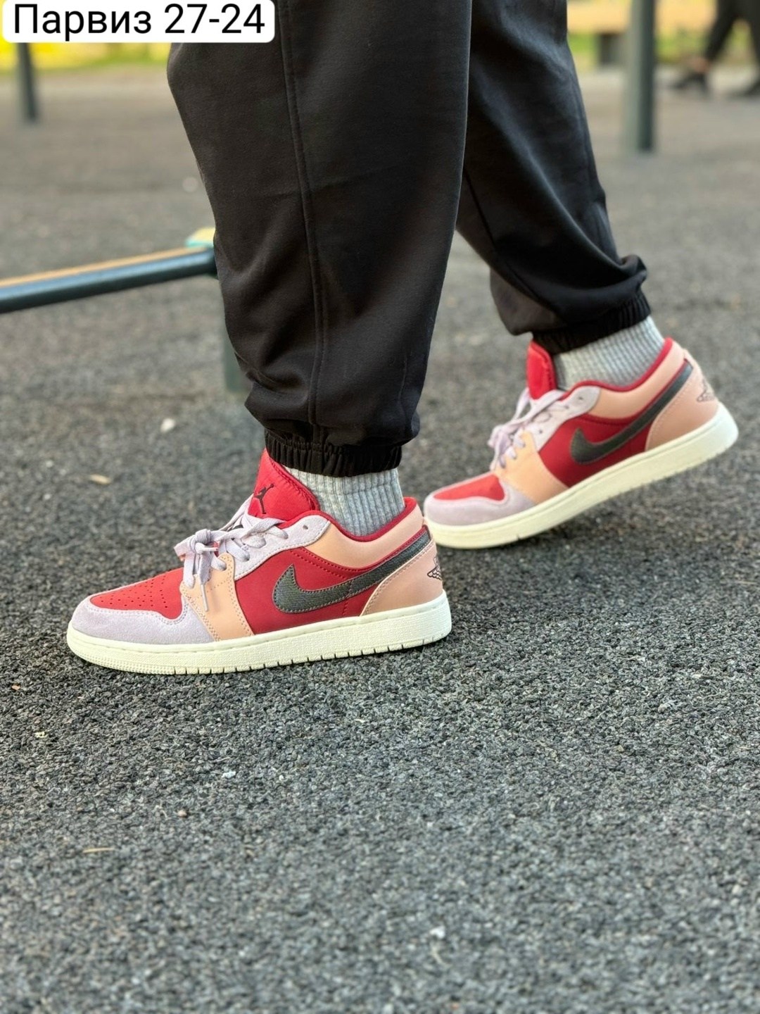 кроссовки nike air jordan 1 low,nike air jordan 1 low canyon rust,nike air jordan 1 low,кроссовки женские nike air jordan 1,air jordan 1 low