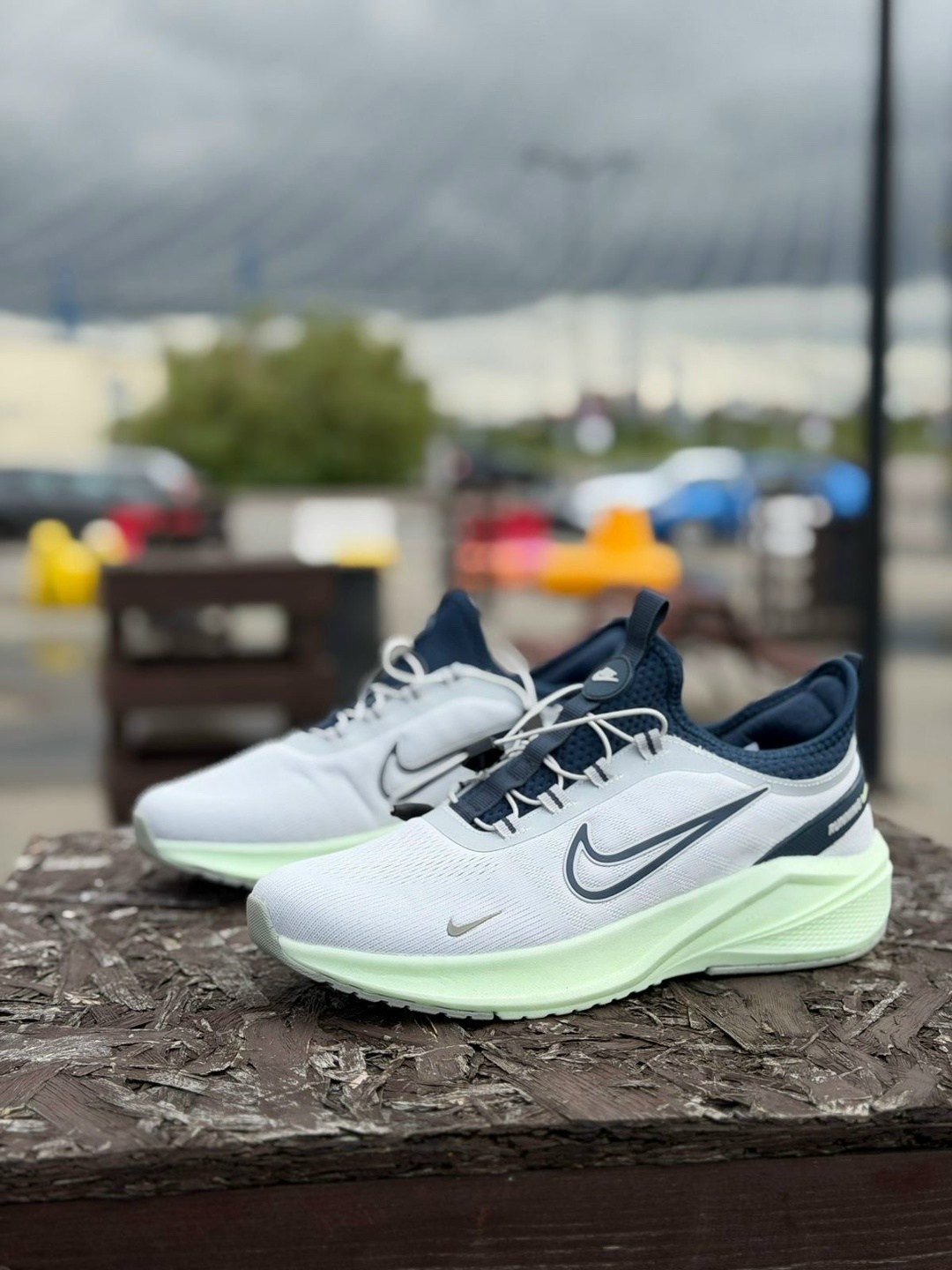 кроссовки nike,кроссовки nike air zoom pegasus,кроссовки,кроссовки мужские женские,nike air zoom winflo 7