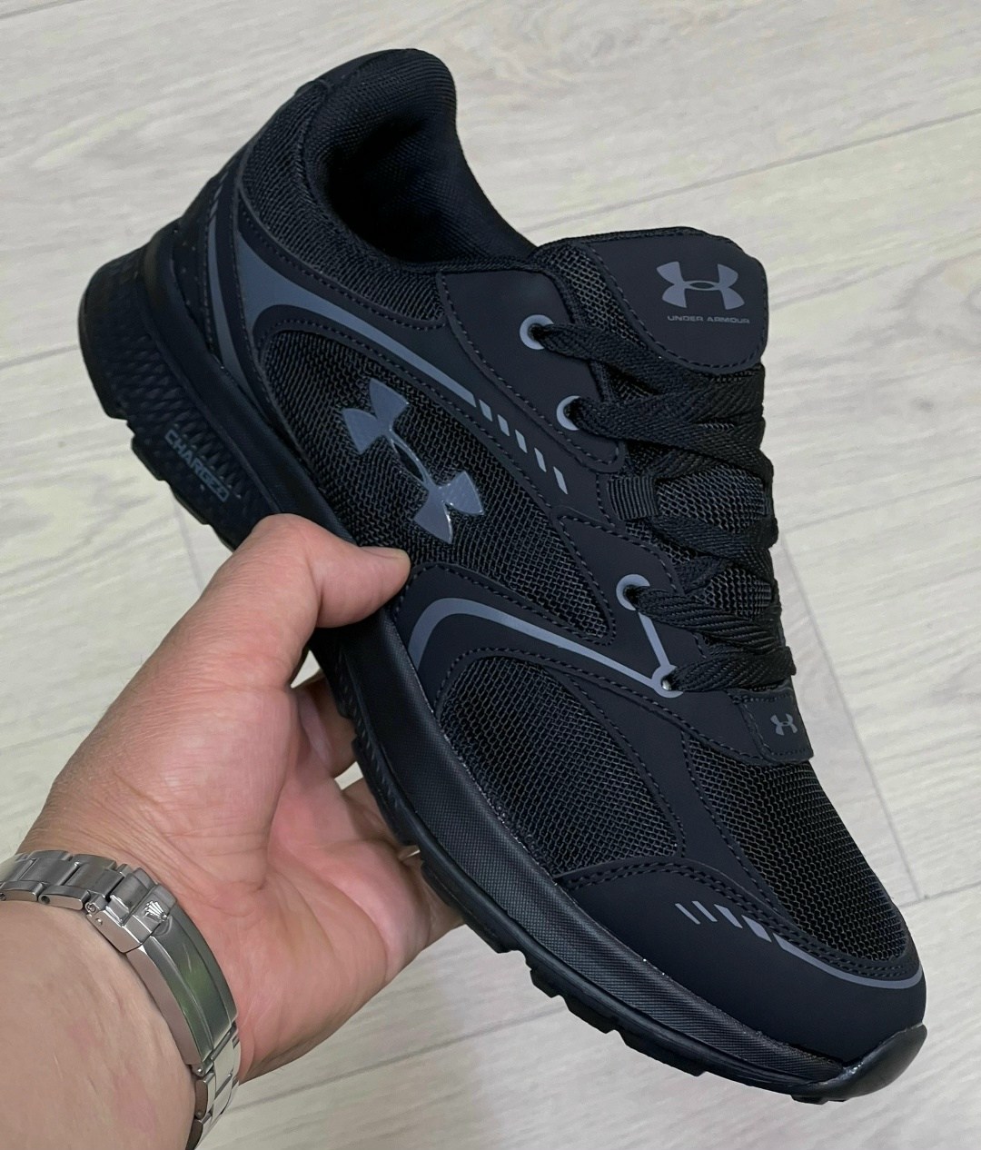 мужские кроссовки,кроссовки мужские under armour charged assert 9,кроссовки under armour,мужская  кроссовки,кроссовка мужской