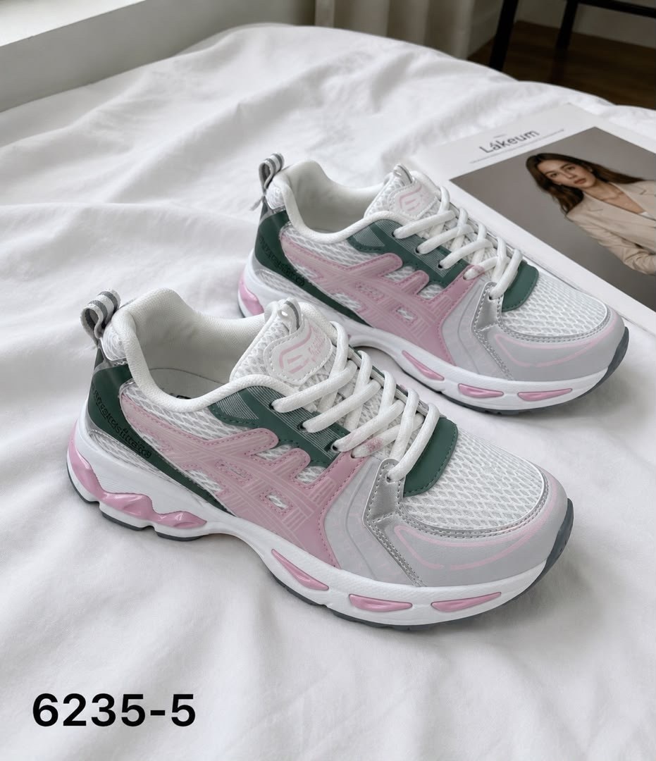кроссовки женскиe,кроссовки,кроссовки asics,кроссовки для женщин,кроссовки модные