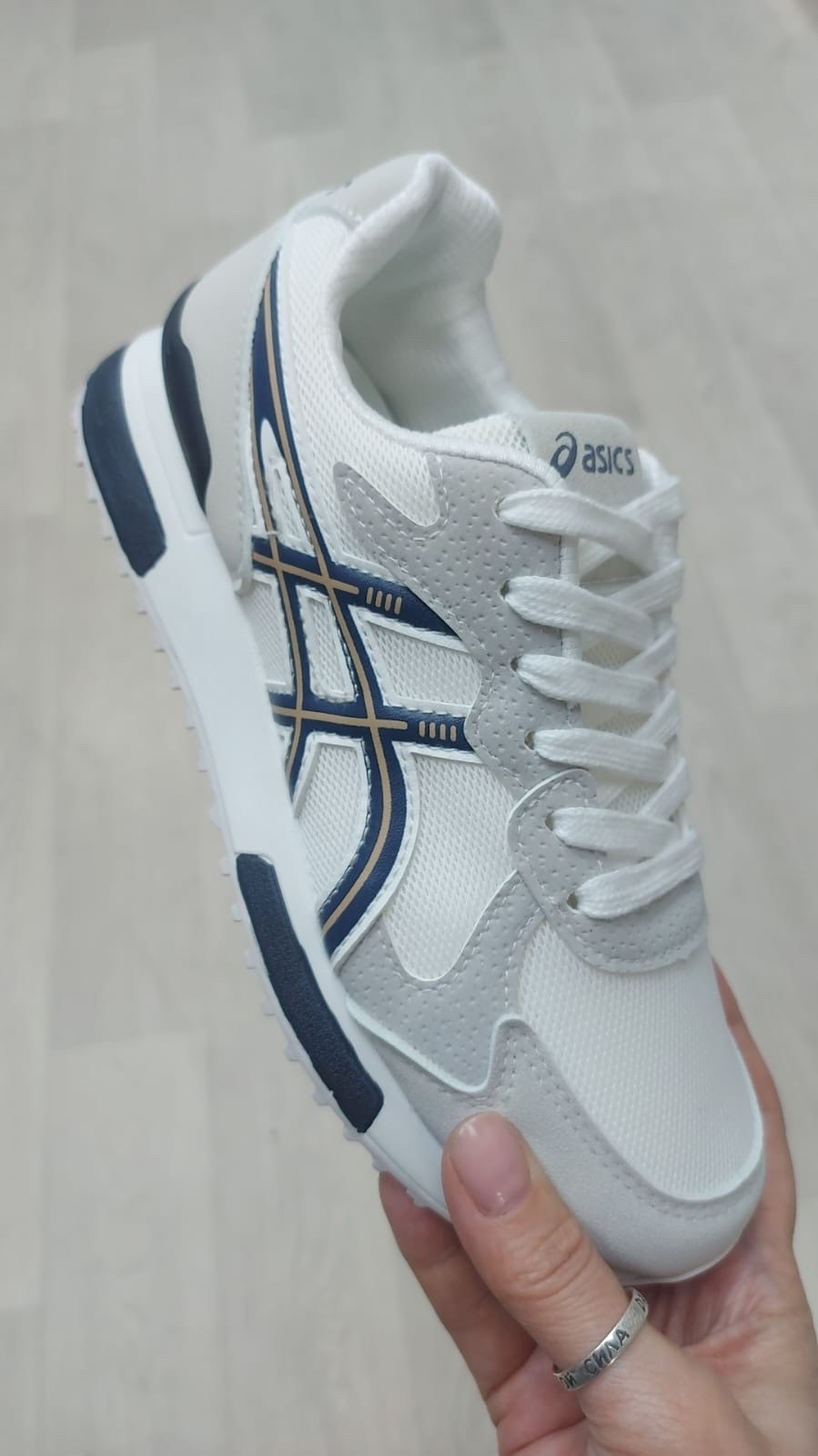 кроссовки,кроссовки мужские asics,кроссовки asics,,повседневные кроссовки