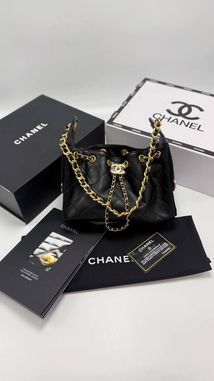 сумка chanel,сумка женская chanel,шанель габриэль сумка,сумка шанель,кожаная белая сумка chanel