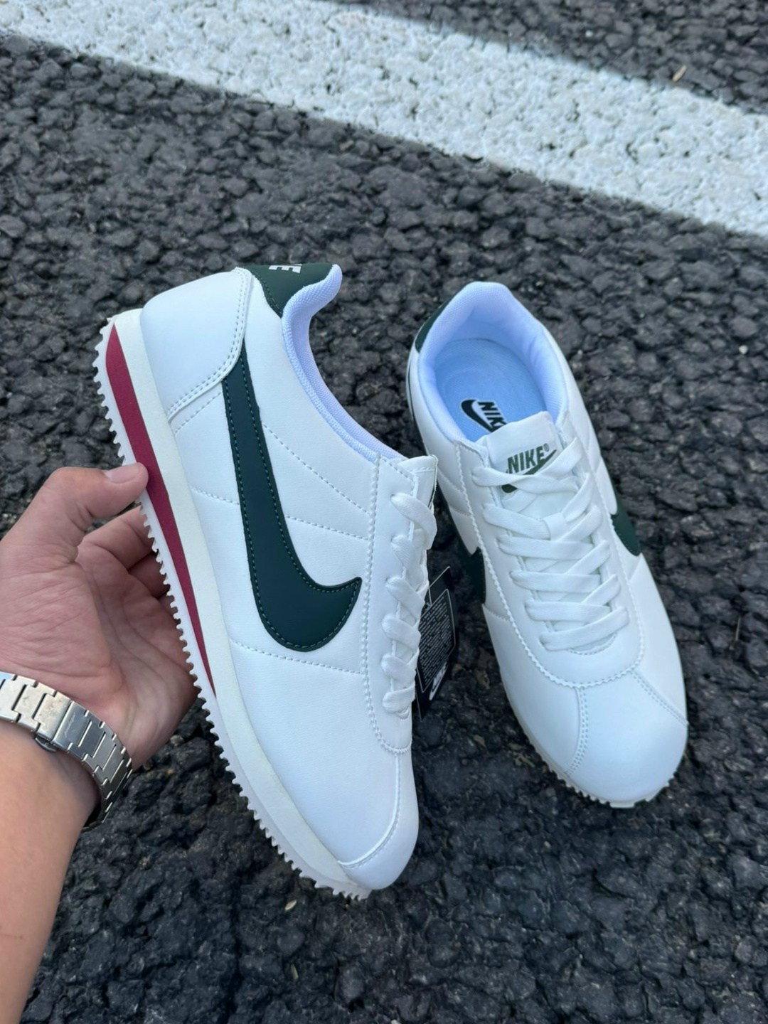 кроссовки nike cortez,nike cortez classic,nike cortez green,кроссовки мужские nike cortez,кроссовки nike