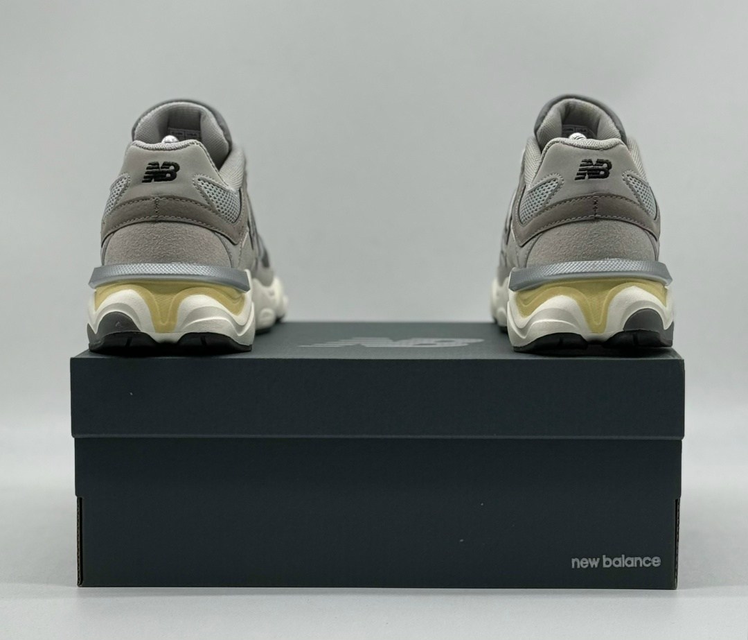 кроссовки new balance 9060,кроссовки мужские new balance 9060,мужские кроссовки new balance,кроссовки new balance,кроссовки new balance 9060 grey