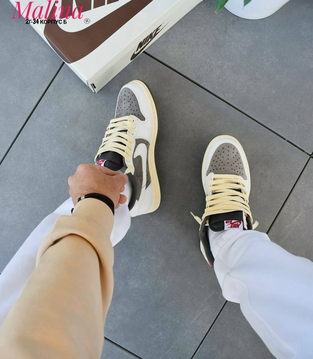 air jordan 1 travis scott olive,air jordan 1 low travis scott,nike air jordan 1 low travis scott,jordan 1 retro low og sp travis scott olive, кроссовки