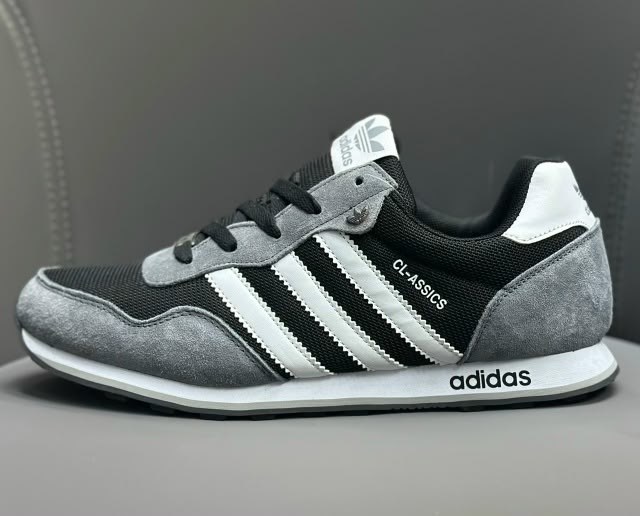 кроссовки adidas classics adidas цвет черный,кроссовки мужские adidas,кроссовки adidas,кроссовки adidas classics,adidas кроссовки adidas