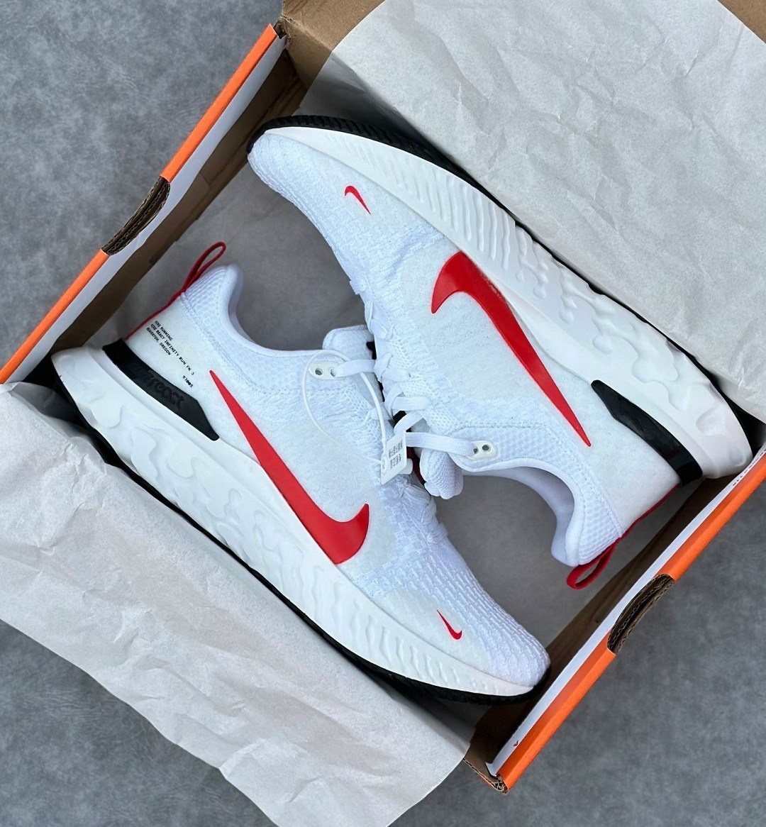 nike кроссовки react infinity run flyknit 3,кроссовки,кроссовки nike,кроссовки nike react infinity run flyknit,мужские кроссовки nike react infinity run flyknit