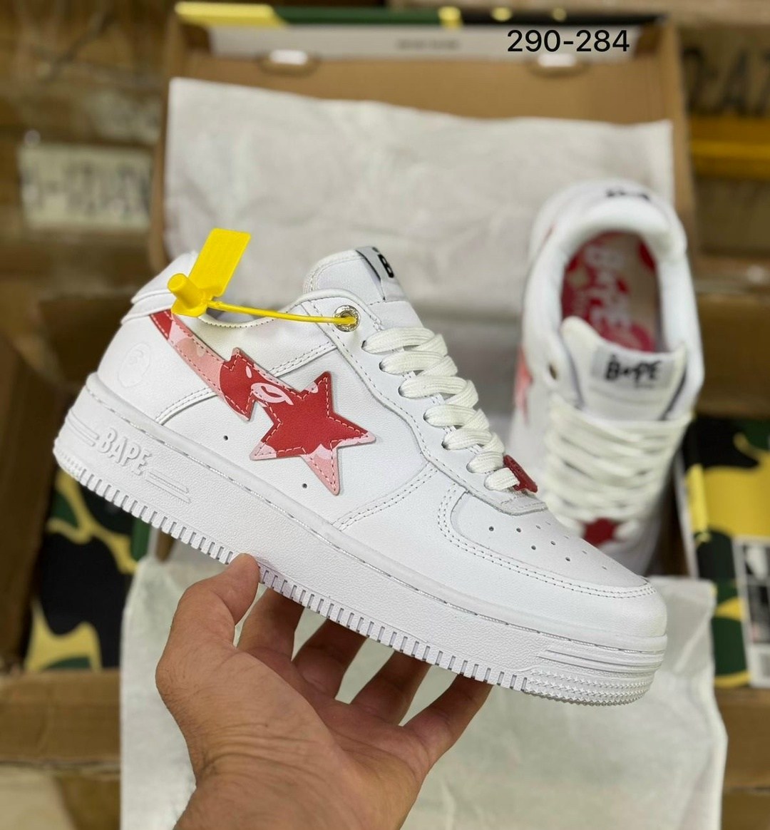 кросcовки nike air force 1,nike air force 1 x off white,nike air force 1 07,nike air force 1,nike air force 1 low