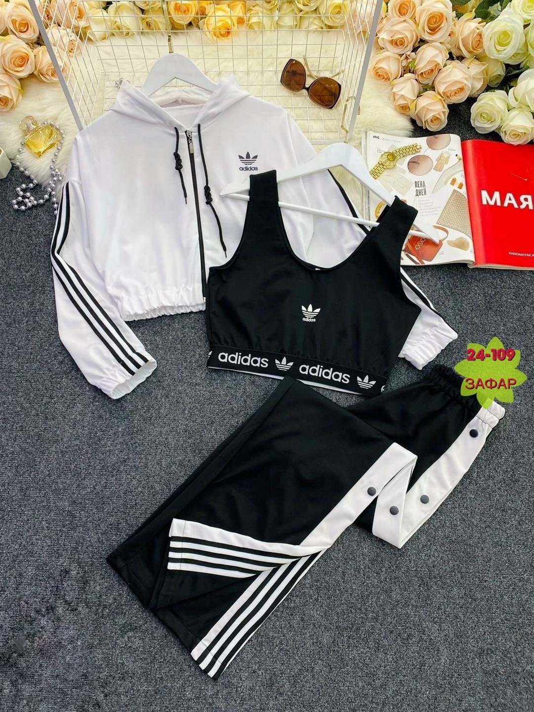 adidas костюм спортивный,костюм спортивный адидас,женский спортивный костюм adidas,спортивный костюм adidas originals,костюм адидас