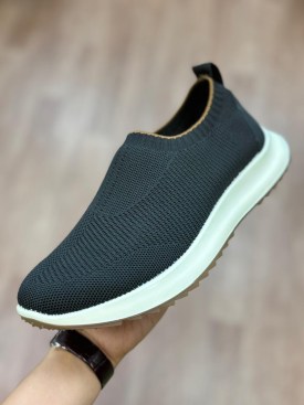 Кеды